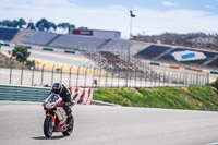 motorbikes;no-limits;october-2019;peter-wileman-photography;portimao;portugal;trackday-digital-images